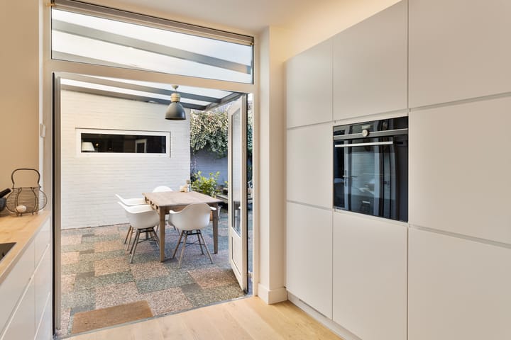 Foto 15 van Kerkweg 14