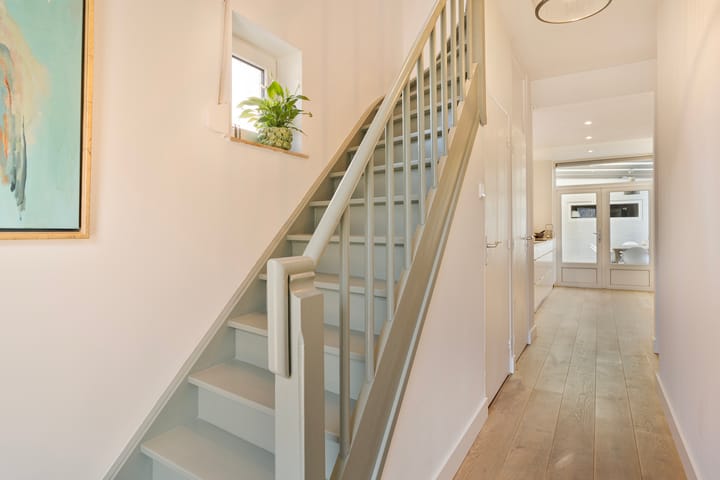 Foto 16 van Kerkweg 14