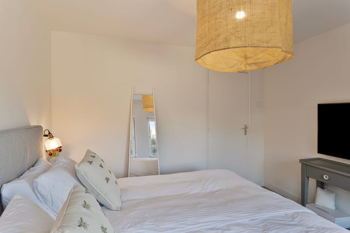 Foto 19 van Kerkweg 14