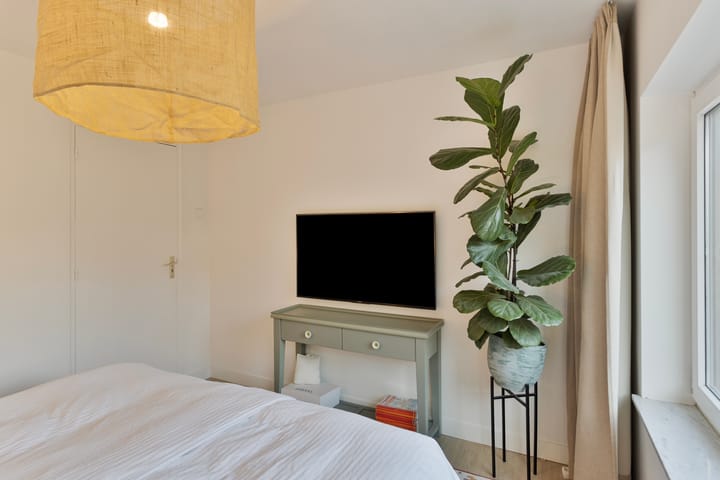 Foto 20 van Kerkweg 14