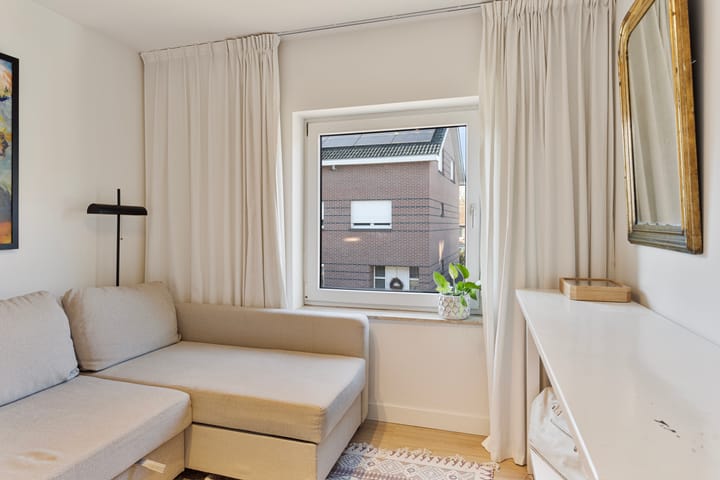 Foto 21 van Kerkweg 14