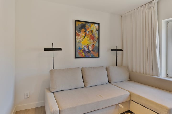 Foto 22 van Kerkweg 14