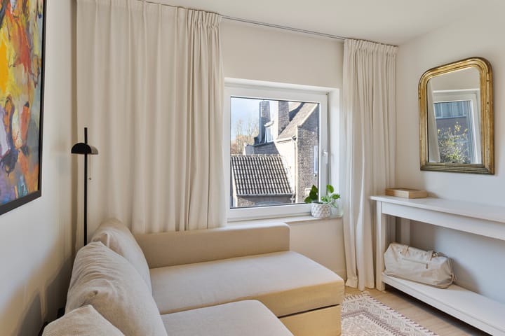 Foto 23 van Kerkweg 14