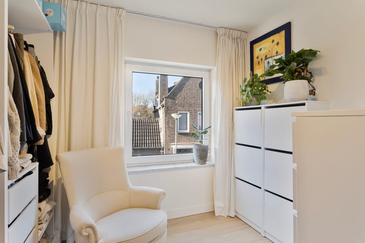 Foto 24 van Kerkweg 14