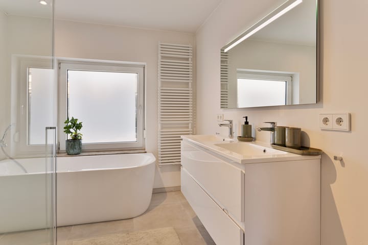 Foto 25 van Kerkweg 14