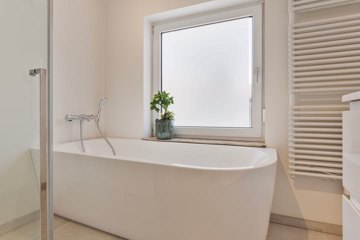 Foto 26 van Kerkweg 14