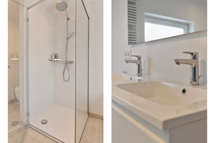 Foto 27 van Kerkweg 14