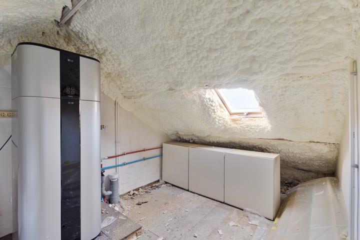 Foto 28 van Kerkweg 14