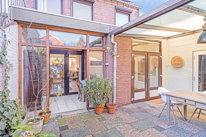 Foto 29 van Kerkweg 14