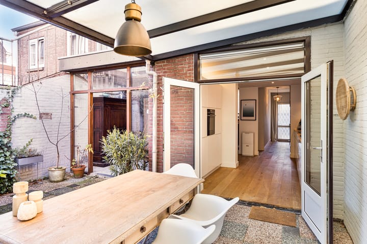 Foto 30 van Kerkweg 14