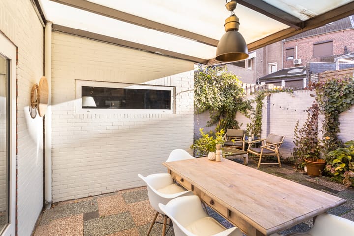 Foto 31 van Kerkweg 14