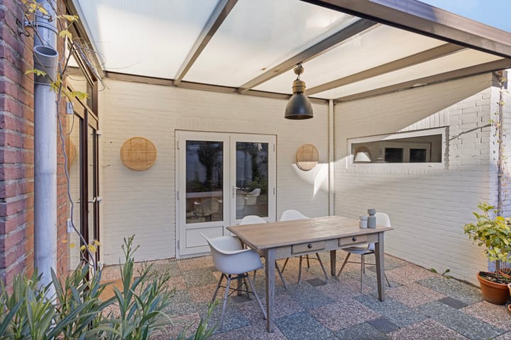 Foto 33 van Kerkweg 14