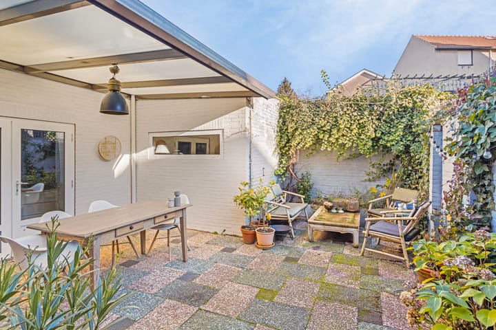 Foto 34 van Kerkweg 14