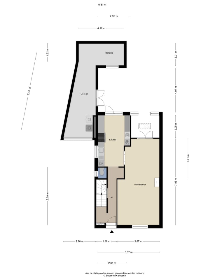 Foto 35 van Kerkweg 14