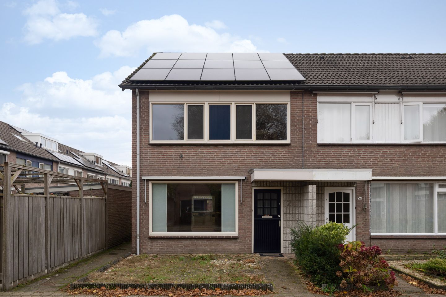 Foto 1 van De Mommers 24