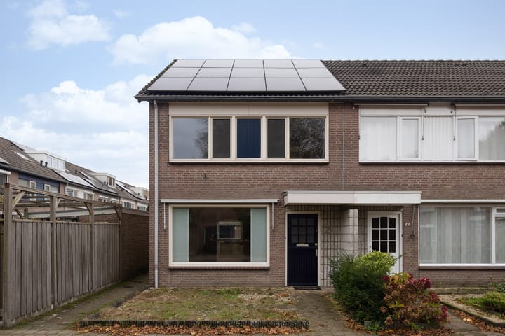 Foto 1 van De Mommers 24