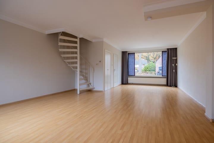 Foto 2 van De Mommers 24