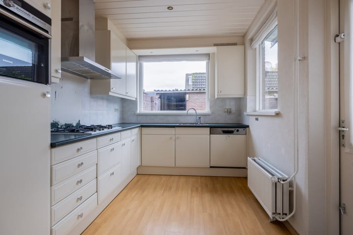 Foto 3 van De Mommers 24