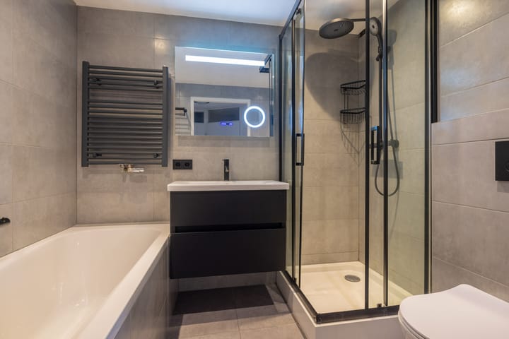 Foto 4 van De Mommers 24