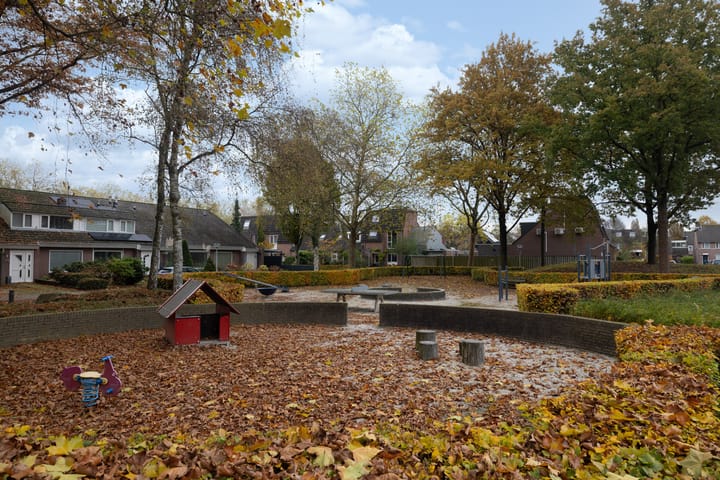 Foto 5 van De Mommers 24