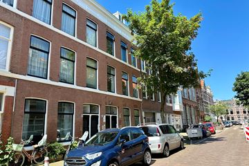 Van Diemenstraat thumbnail