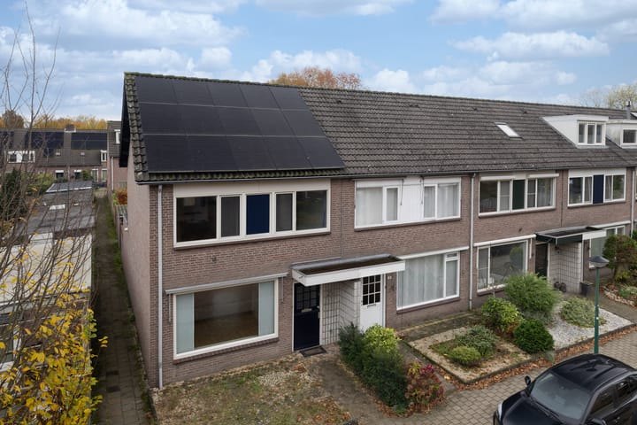 Foto 6 van De Mommers 24