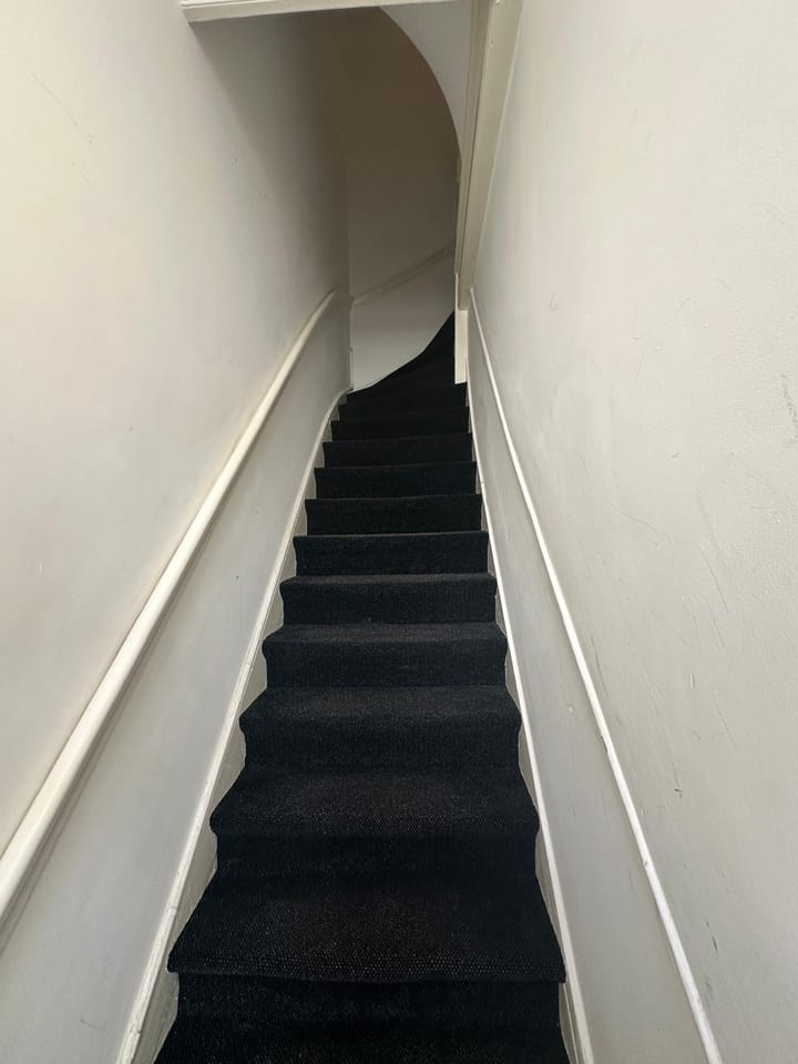 Foto 3 van Van Diemenstraat 192-A