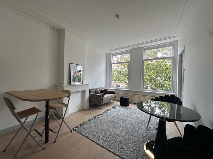 Foto 4 van Van Diemenstraat 192-A