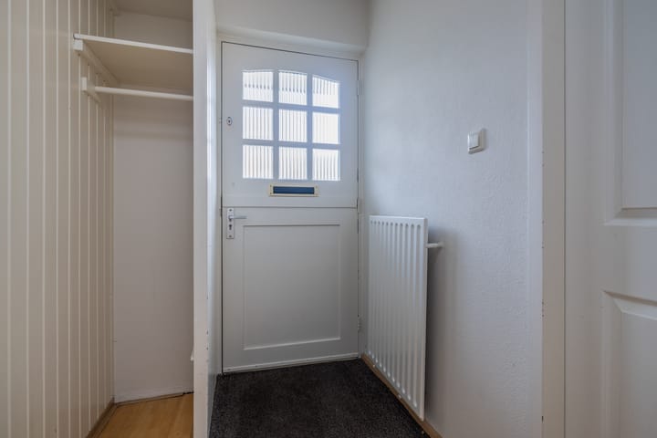 Foto 8 van De Mommers 24