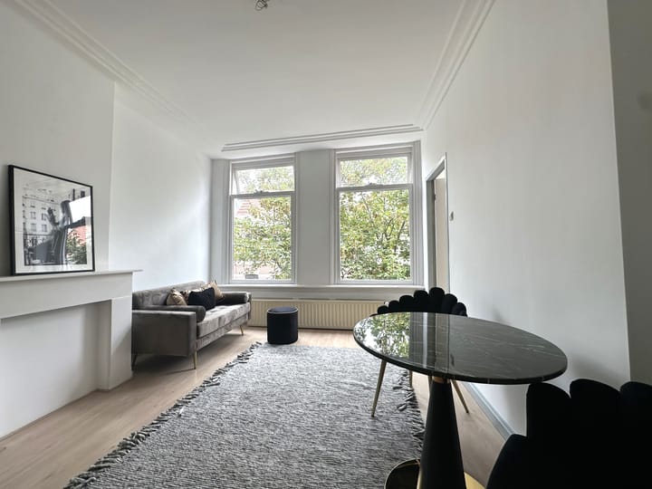 Foto 5 van Van Diemenstraat 192-A