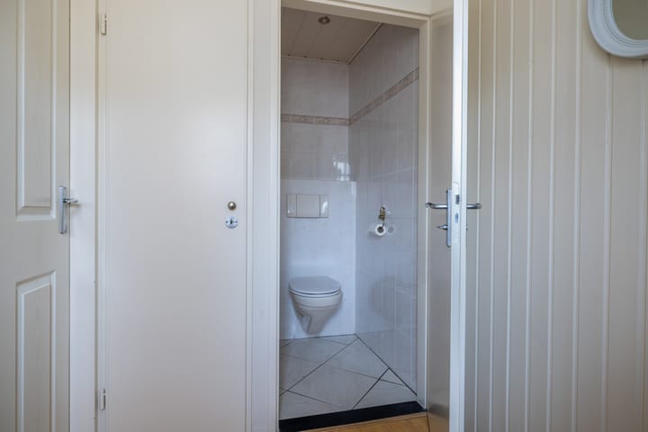 Foto 9 van De Mommers 24