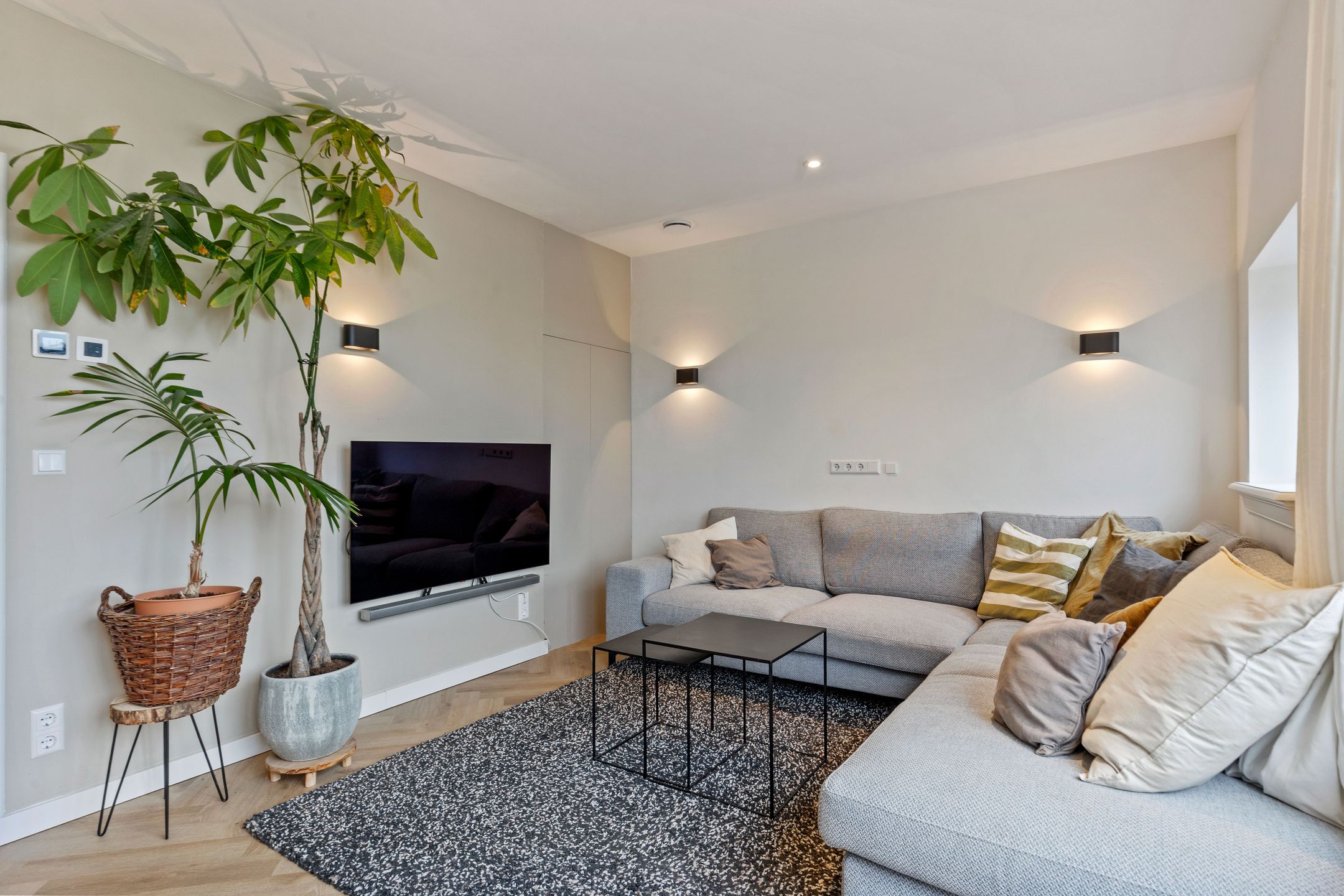 Ben Viljoenstraat, 41, Amsterdam, 1091XS, Noord-Holland, Nederland 41