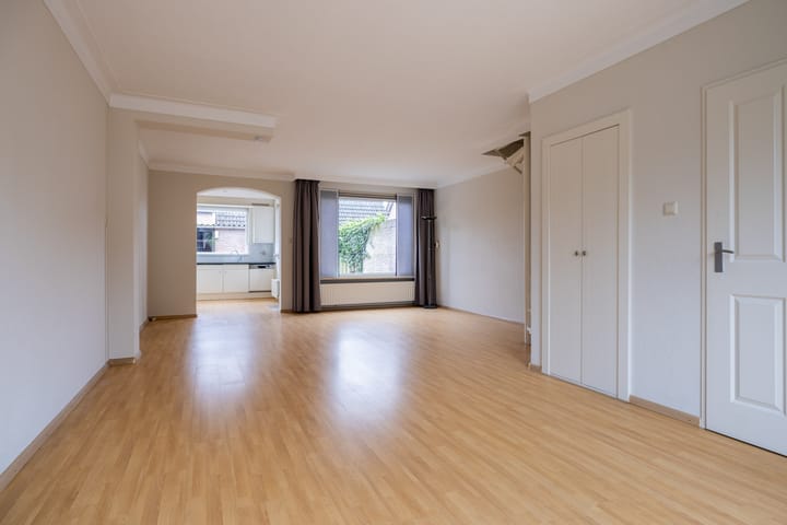 Foto 10 van De Mommers 24