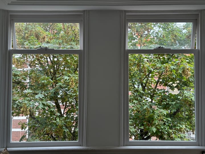 Photo 7 of Van Diemenstraat 192-A