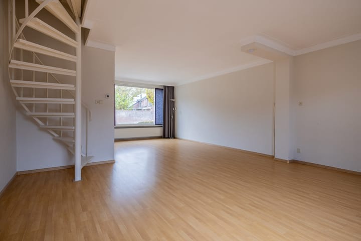 Foto 11 van De Mommers 24