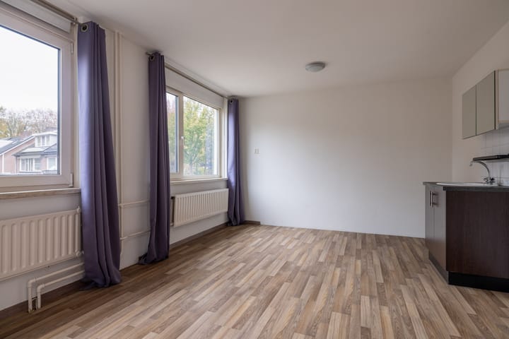 Foto 14 van De Mommers 24