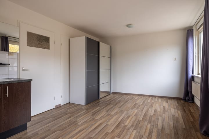 Foto 16 van De Mommers 24