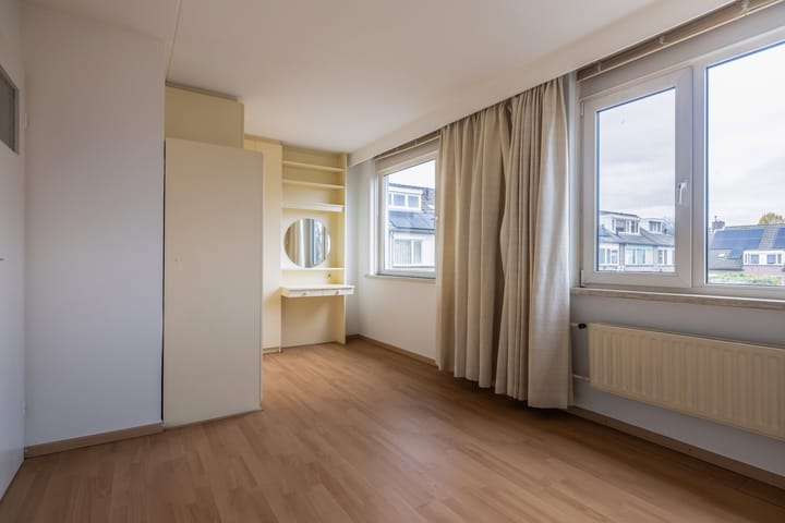 Foto 17 van De Mommers 24