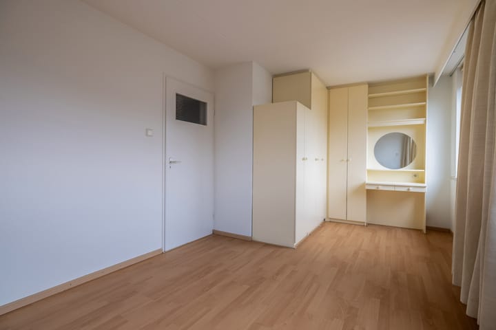 Foto 18 van De Mommers 24