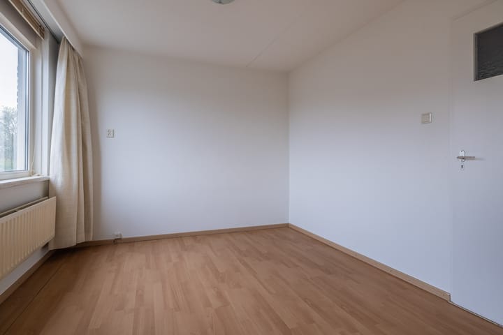 Foto 19 van De Mommers 24