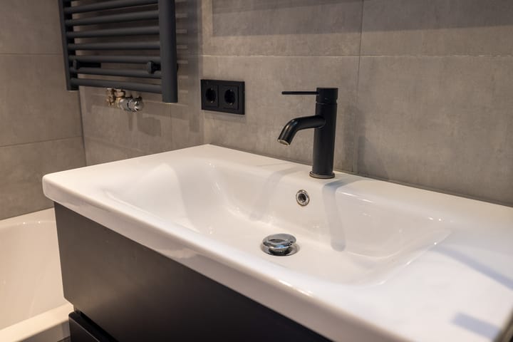 Foto 21 van De Mommers 24