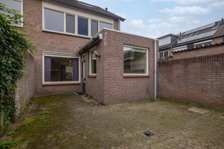 Foto 26 van De Mommers 24