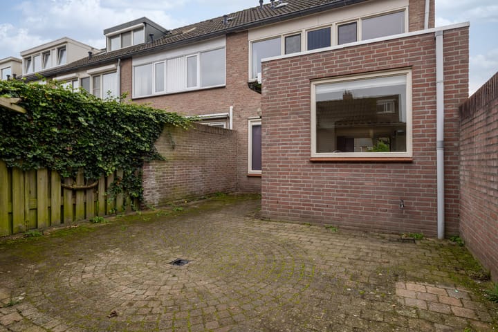 Foto 27 van De Mommers 24