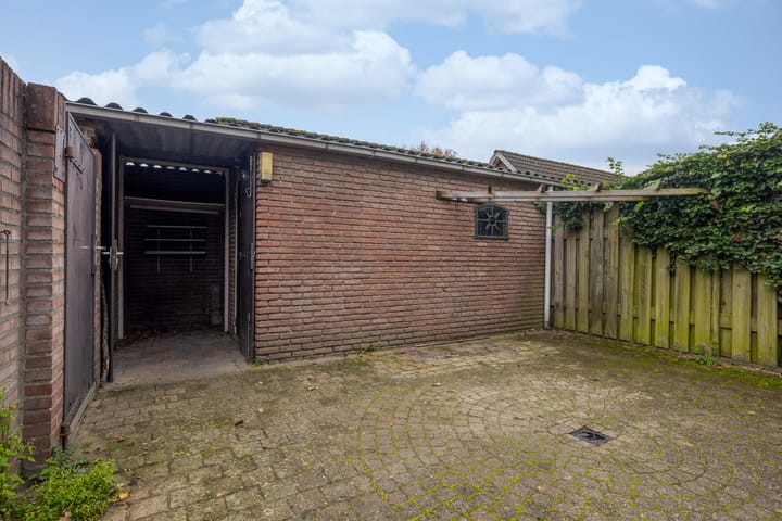 Foto 28 van De Mommers 24