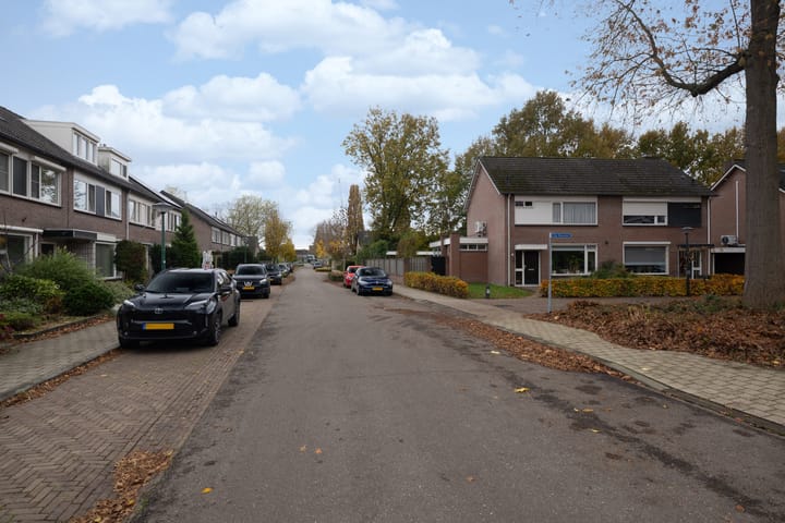 Foto 29 van De Mommers 24