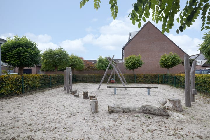 Foto 30 van De Mommers 24