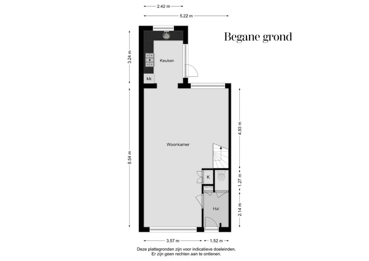 Foto 31 van De Mommers 24