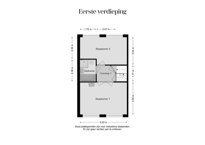 Foto 32 van De Mommers 24