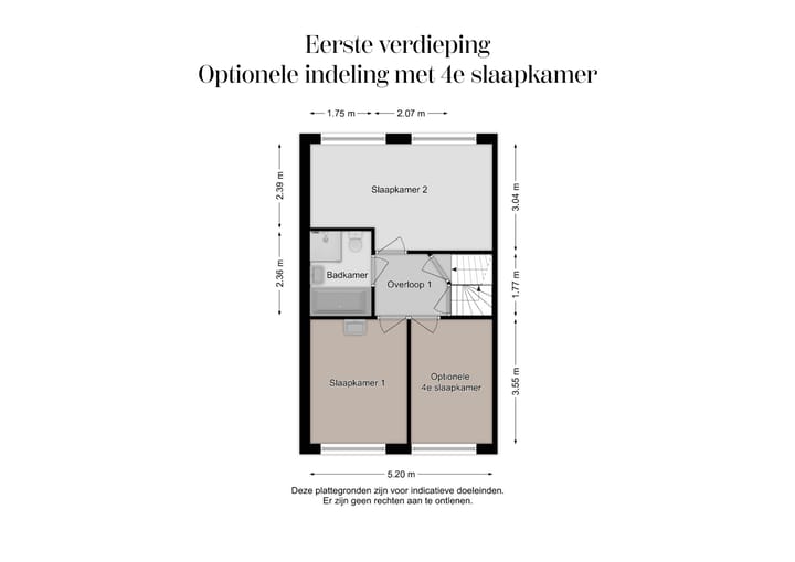 Foto 33 van De Mommers 24