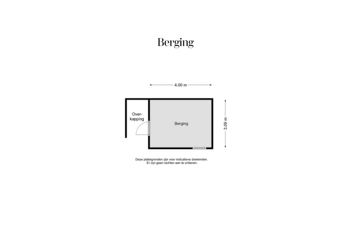 Foto 34 van De Mommers 24